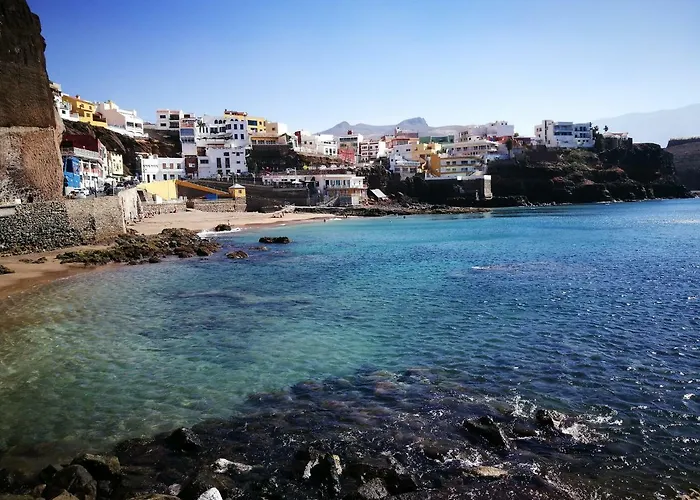 La Casa De Sardina
